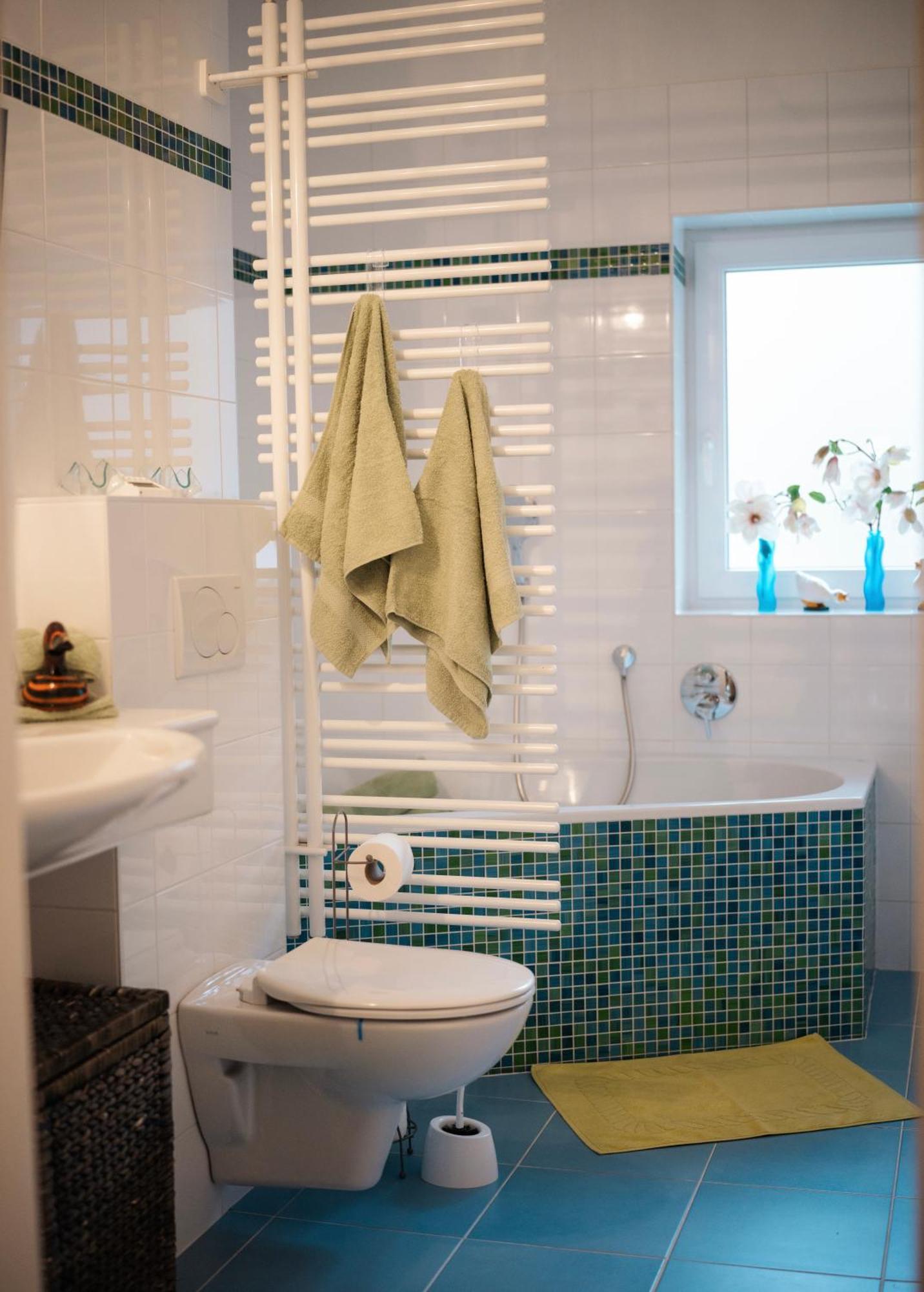 Apartament Schwalbennest Velden Velden am Wörthersee Zewnętrze zdjęcie