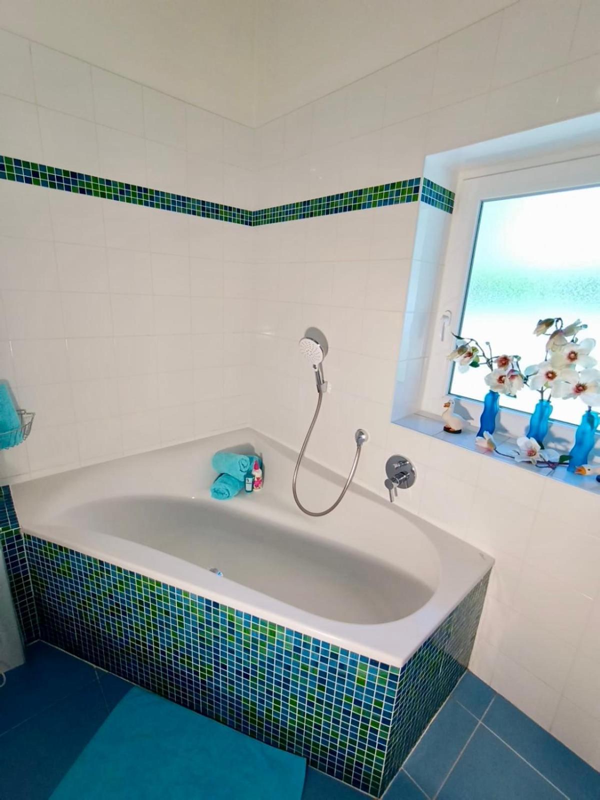 Apartament Schwalbennest Velden Velden am Wörthersee Zewnętrze zdjęcie